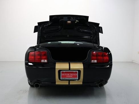 Used 2006 Ford Mustang GT image 44