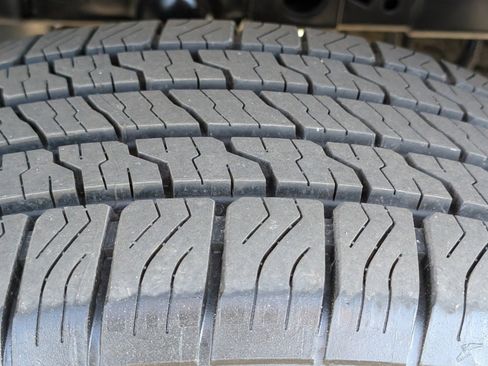 Used 2022 Ford F150 Lariat image 29