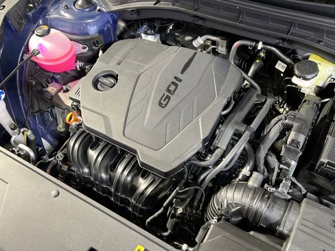 New 2026 Kia Sorento S image 27