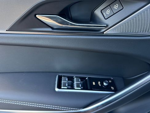 New 2026 Jaguar F-PACE R-Dynamic S image 15