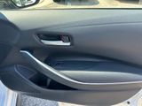 Used 2020 Toyota Corolla SE image 3