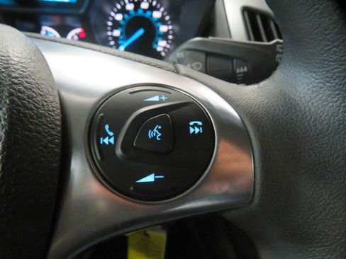 Used 2016 Ford Transit Connect XL image 31