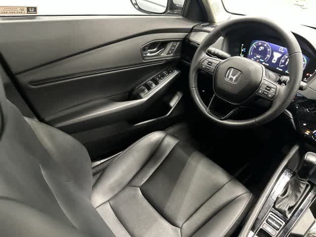 Used 2023 Honda Accord EX-L image 12