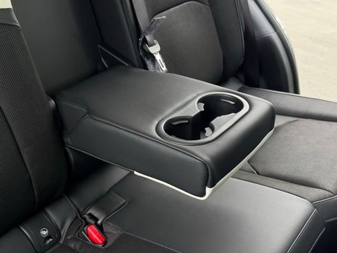 New 2026 MAZDA CX-5 Preferred AWD/4WD image 20