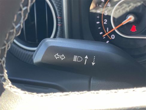 New 2025 Jeep Gladiator Rubicon image 26