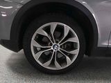 Used 2016 BMW X3 xDrive28i image 6