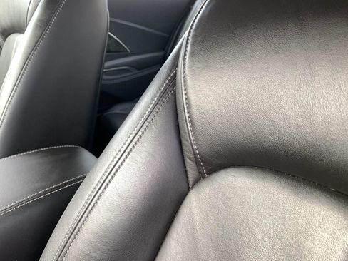 Used 2014 Buick LaCrosse Leather image 34