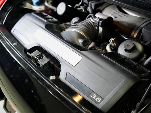 Used 2009 Porsche 911 Carrera S image 26