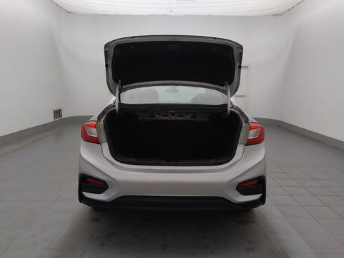 Used 2017 Chevrolet Cruze Premier w/ RS Package image 29