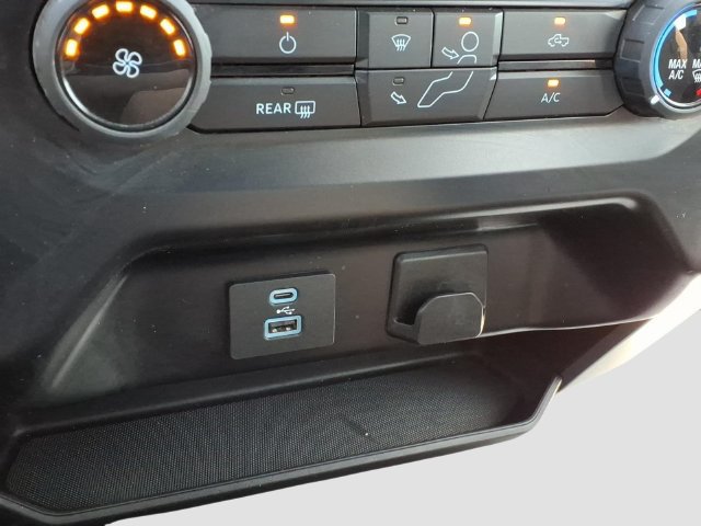 Used 2022 Ford F150 XLT RWD image 14