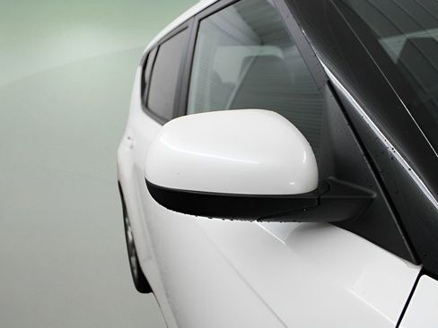 Used 2022 Kia Soul S FWD image 38