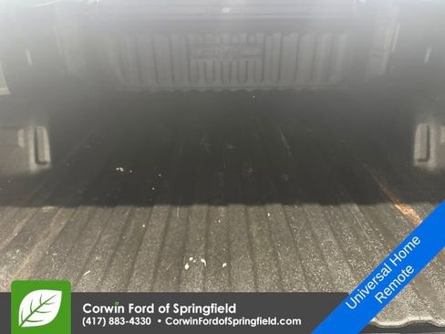 Used 2021 GMC Sierra 1500 SLT w/ SLT Premium Plus Package image 19