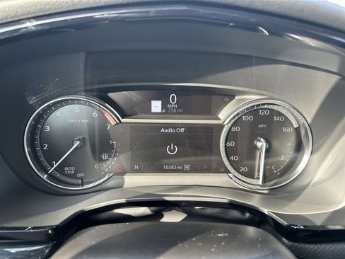 Used 2024 Cadillac XT5 Premium Luxury image 15