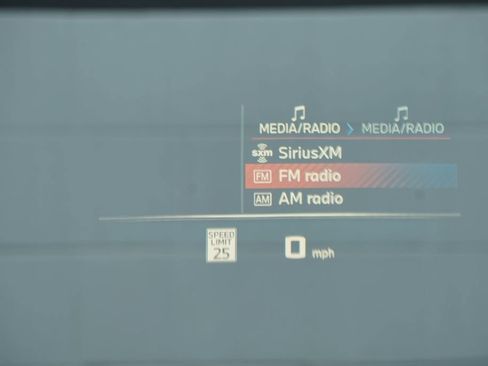 New 2026 BMW M340i xDrive w/ Premium Package image 8