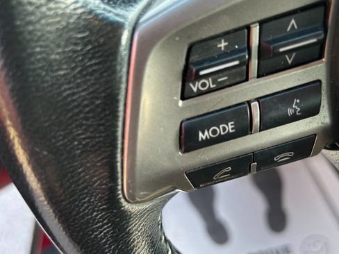 Used 2013 Subaru Outback 2.5i Premium w/ Popular Pkg 2 image 15