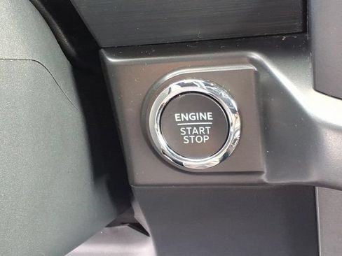 Certified 2024 Ford F150 XLT w/ Equipment Group 302A MID AWD/4WD image 21