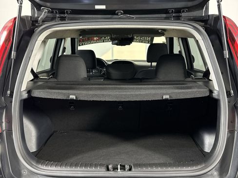Used 2020 Kia Soul EX FWD image 25