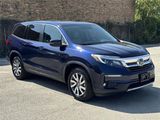 Used 2020 Honda Pilot EX-L image 3