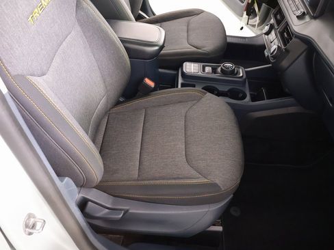 Used 2024 Ford Maverick Tremor w/ Tremor Off-Road Package image 12