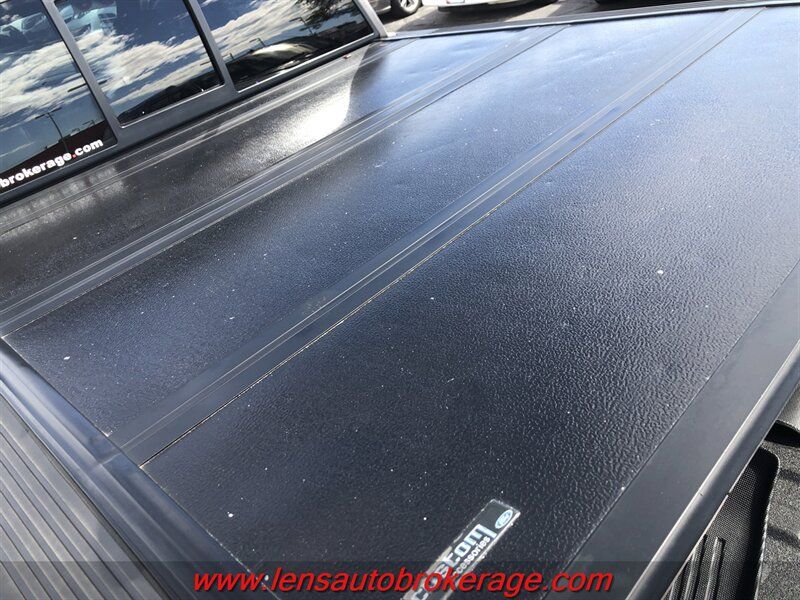 Used 2008 Ford F150 XLT RWD image 31