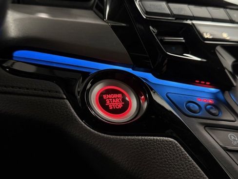 Used 2019 Honda Odyssey Elite image 21