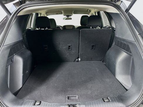 Used 2021 Ford Escape SE w/ Convenience Package image 27