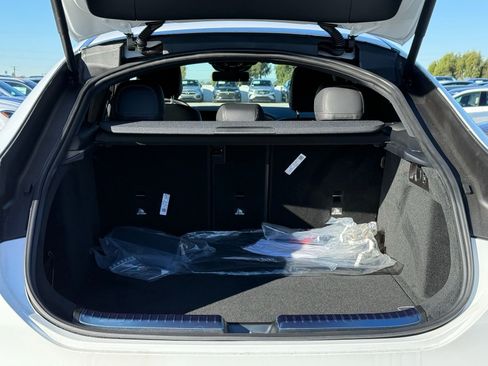 New 2026 Mercedes-Benz GLE 53 AMG 4MATIC Coupe image 12