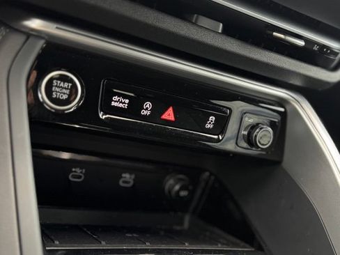 Certified 2025 Audi Q5 Premium w/ Premium Plus AWD/4WD image 29