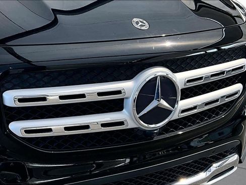 Used 2022 Mercedes-Benz GLB 250 image 29
