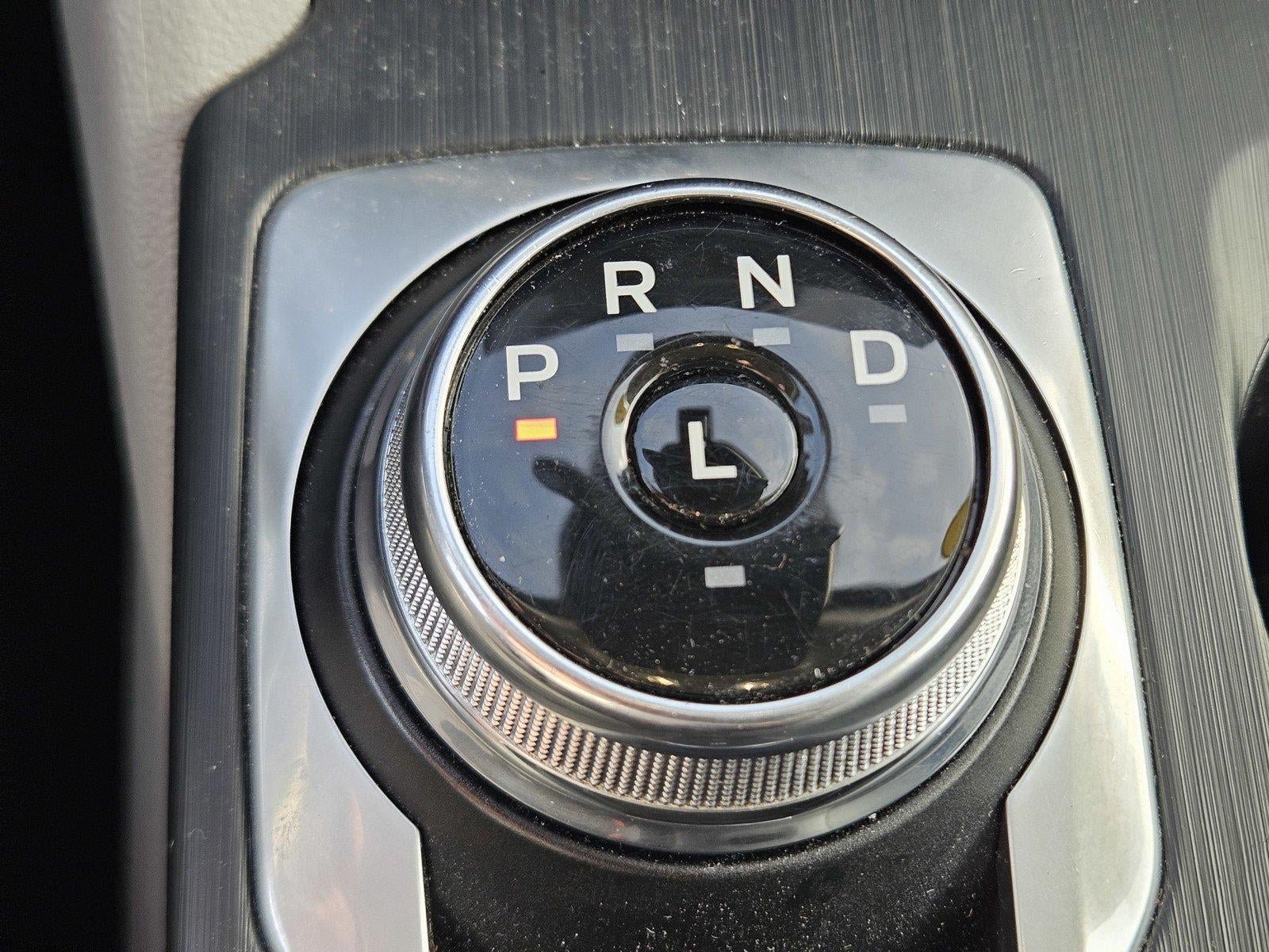 Used 2023 Ford Escape Active w/ Tech Pack #1 AWD/4WD image 18