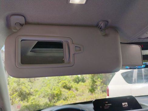 Used 2023 MAZDA CX-30 AWD 2.5 S w/ Preferred Package image 29