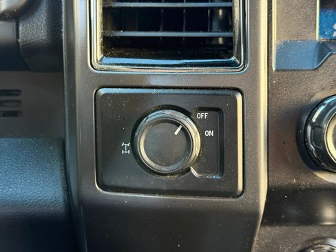 Used 2019 Ford F150 XLT w/ Equipment Group 302A Luxury image 24