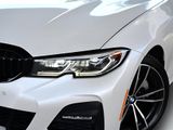 Used 2019 BMW 330i Sedan image 4