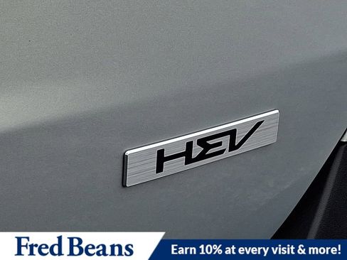 New 2026 Kia Carnival SX image 21