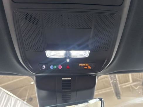 New 2026 Buick Enclave Preferred w/ Power Package image 24