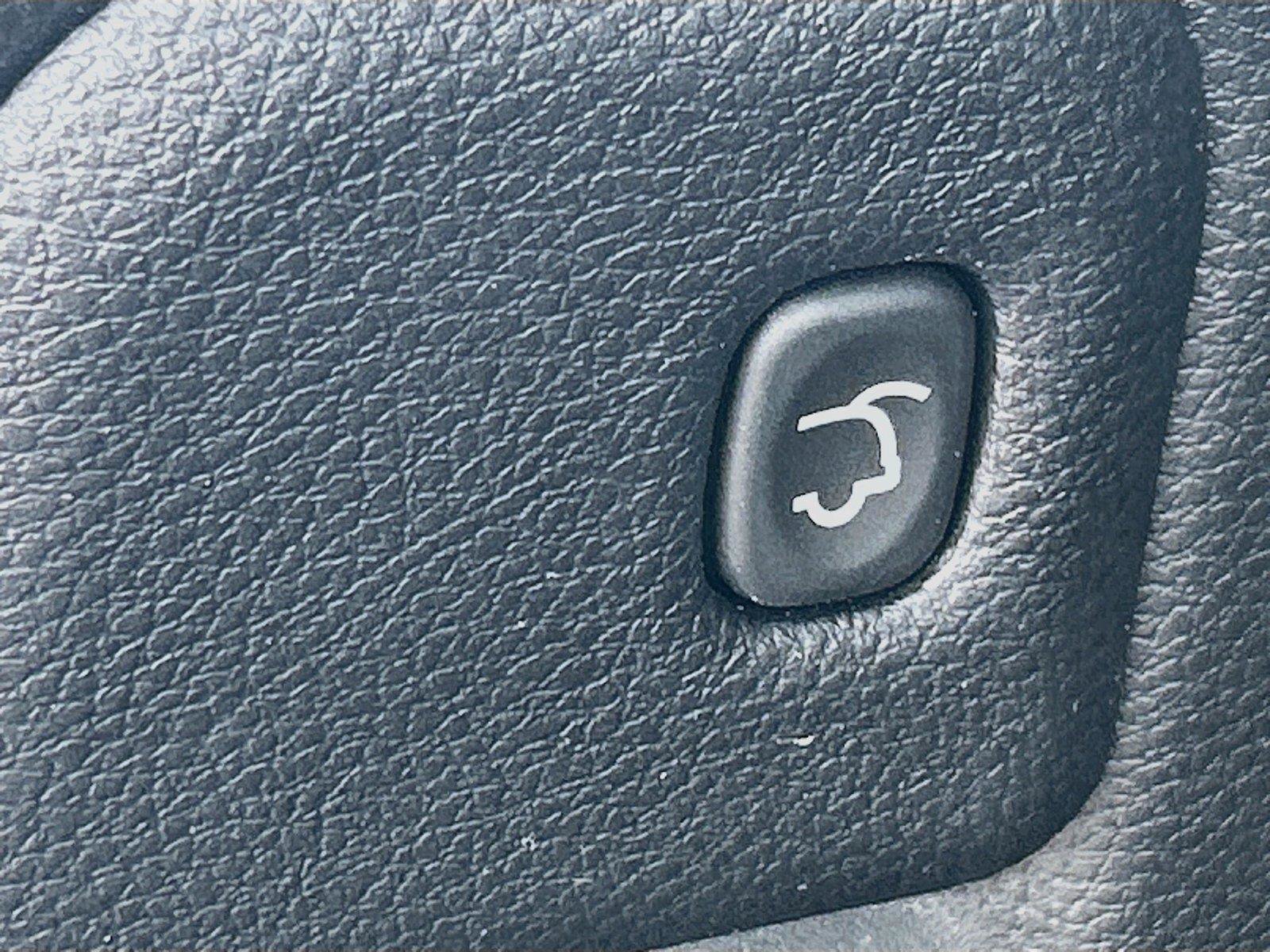 Used 2021 Jeep Grand Cherokee Limited w/ Quick Order Package 28K 80th AWD/4WD image 15