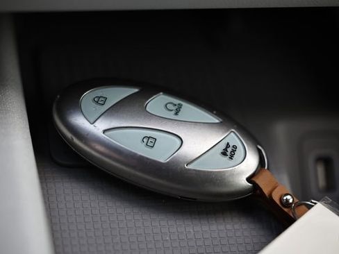 Used 2024 Hyundai Ioniq 6 SEL RWD image 41