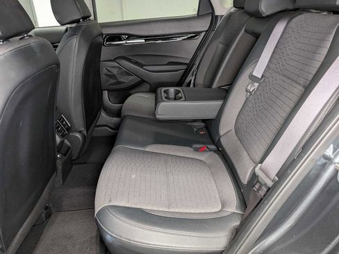 Certified 2023 Kia Seltos S image 19