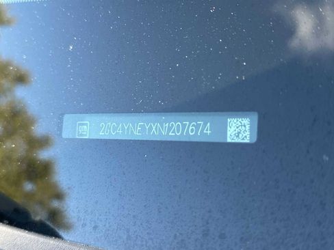 Used 2022 Chevrolet Silverado 2500 LT w/ Convenience Package image 27