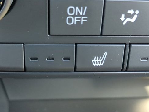 New 2026 Subaru Outback Premium image 23