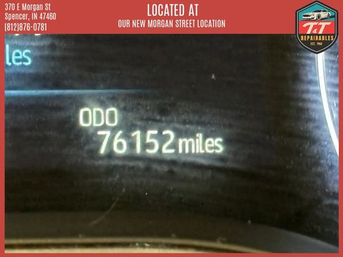 Used 2021 Toyota Avalon Limited w/ Advanced Safety Package FWD image 49