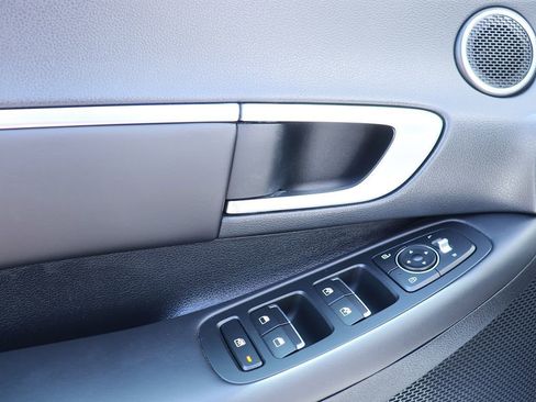 Used 2022 Hyundai Sonata SEL w/ Convenience Package image 37