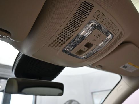 Used 2022 Mercedes-Benz GLE 350 image 29