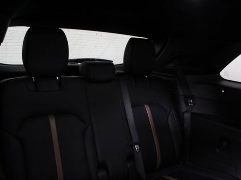 Used 2024 MAZDA CX-90 Plug-In Hybrid w/ Premium Plus image 10