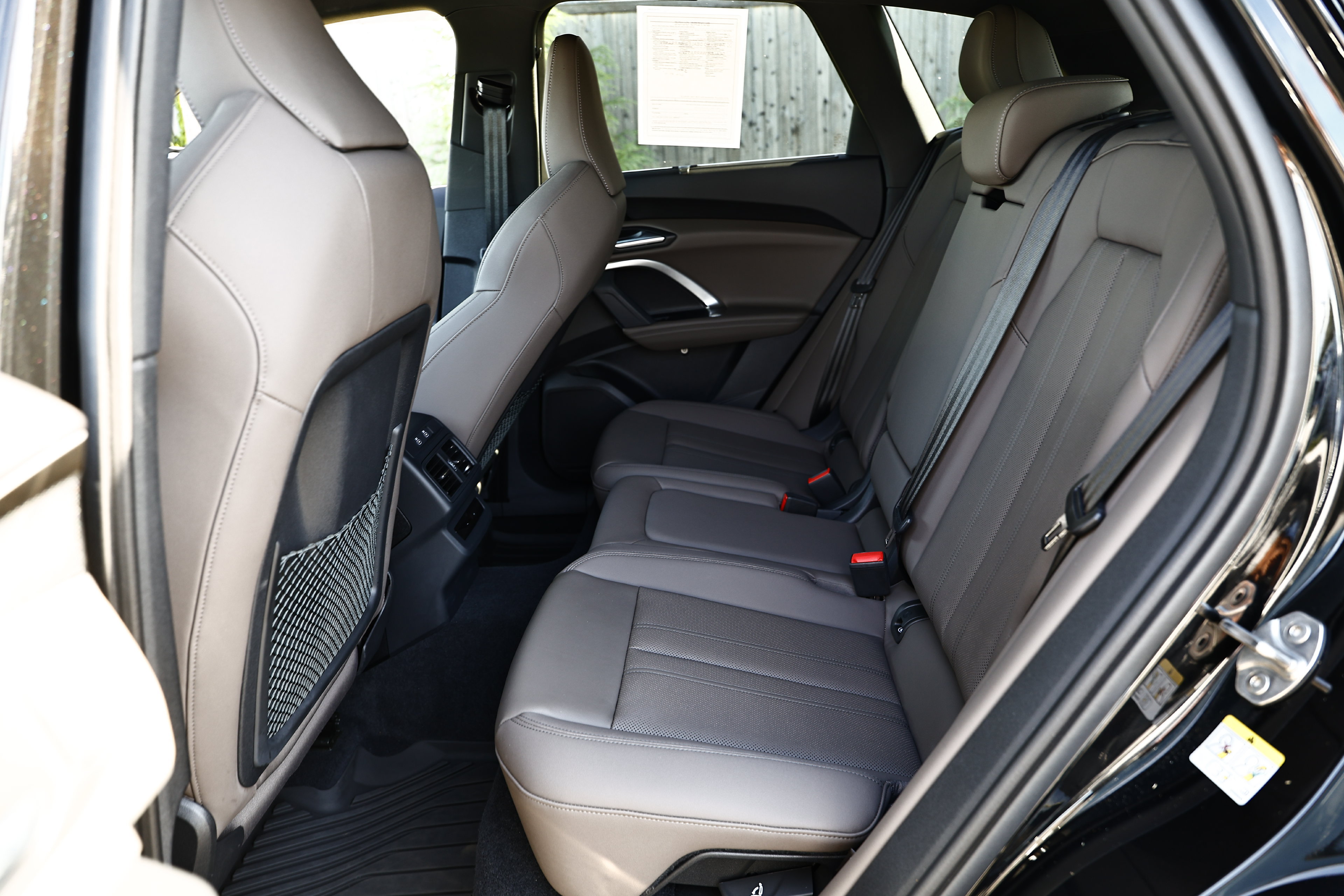 Certified 2025 Audi Q5 Premium Plus w/ Premium Plus AWD/4WD image 24