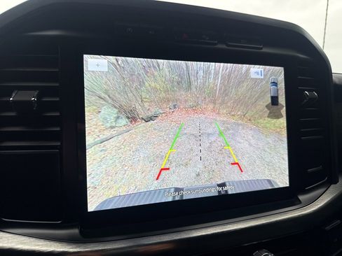 Used 2021 Ford F150 Lariat image 33