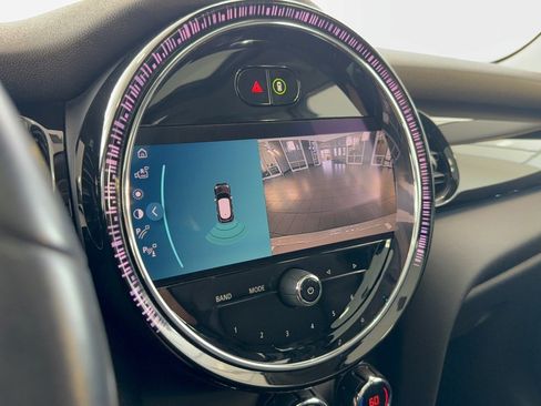 Used 2022 MINI Cooper S FWD image 24