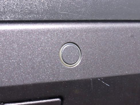 Used 2016 Cadillac Escalade Premium image 41