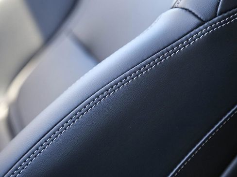 New 2026 Nissan Armada SV image 27