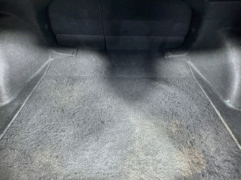 Used 2022 Toyota Corolla SE FWD image 32